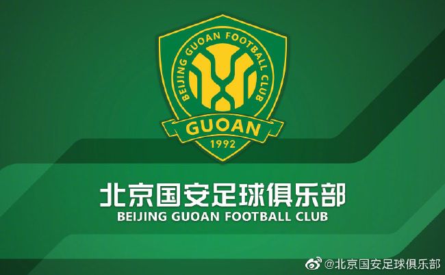 随着时间的推移，我们的比赛已经发生了变化，有些比赛你会看到我不经常往中场走，而有些比赛里我一直待在中场。
